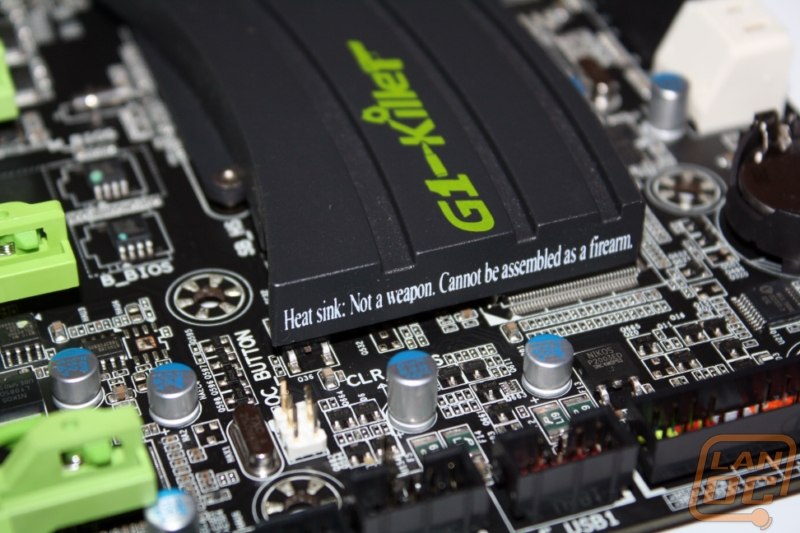 Daily Trivia - What Can a Generic PC Maker Do For You? illustration