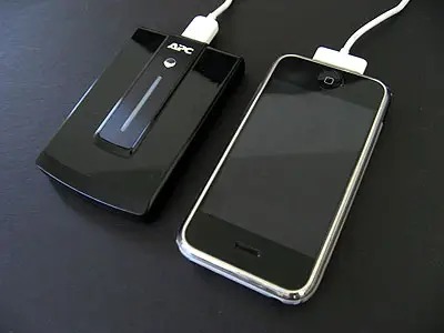 Daily Trivia: When Did You Start Using a Power Bank? illustration