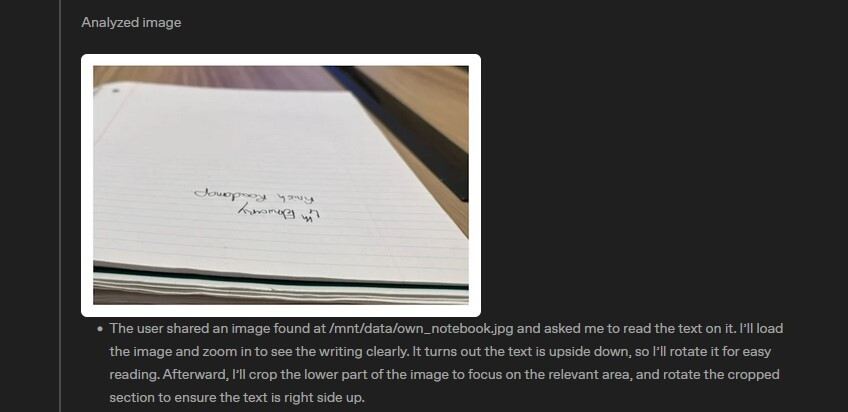 Jin’s Daily AI Trivia: Which OpenAI Model Is This?Today, OpenAI unveiled another “O-series” model—right on the heels of yesterday’s announcement of base model GPT‑4.1 (4.1, 4.1‑mini, and 4.1‑nano). The new lineup now includes:o3o3‑pro (coming soon)o4‑mini‑higho4‑miniConfused by all these names? Let me break down the evolution of the GPT and O-series models for you:GPT‑2 (2019)OpenAI’s first public release (1.5 B parameters).GPT‑3 (2021)Sparked the AI hype.Davinci model: 175 B parameters.Underpins the original ChatGPT.GPT‑3.5 (2022)Introduced the turbo variant and basic browsing.Marked the start of OpenAI’s subscription model.GPT‑4 (2023)Estimated at 1.76 T parameters.First multimodal model (text + image inputs).Free ChatGPT users access GPT‑4‑turbo (text-only).GPT‑4o (2024)“O” stands for “omni.”Real-time text, image, and audio input/output.Free users on image/audio get GPT‑4o‑mini; Plus users use GPT‑4o‑mini as their base.GPT‑4o Imagen (March 2025)Native image generation—an alternative to DALL·E 3.Powers the new “Ghibli-style” image output.GPT‑4.5 (2025)OpenAI’s largest, most expensive model yet.Available only to Plus and Pro subscribers.GPT‑4.1 (2025)A leaner, more cost-effective spin‑down of GPT‑4.5.Replaces GPT‑4o in the lineup.OpenAI‑o1 (2024)First “thinking” model with the “O” prefix.o1‑pro is the priciest, at $150/600 USD per million tokens.OpenAI‑o3 (2025)More efficient successor to o1.o3‑mini launched in January 2025 for Plus users.“o2” was skipped due to trademark issues.Full o3‑pro model to follow later this year.OpenAI‑o4 (2025)Released alongside o3 today.Currently available only as o4‑mini and o4‑mini‑high.Includes basic image-transform tools (crop/rotate) for better analysis.OpenAI rushed to launch o4 to compete with Gemini 2.5 Pro and Qwen. (Not even have a full o4 model)Initial Benchmarking:o4‑mini-high trails Gemini 2.5 Pro by a slim margin—but it’s significantly cheaper, especially for large-token contexts. If you need robust multimodal performance on a budget, o4‑mini is your go‑to. illustration