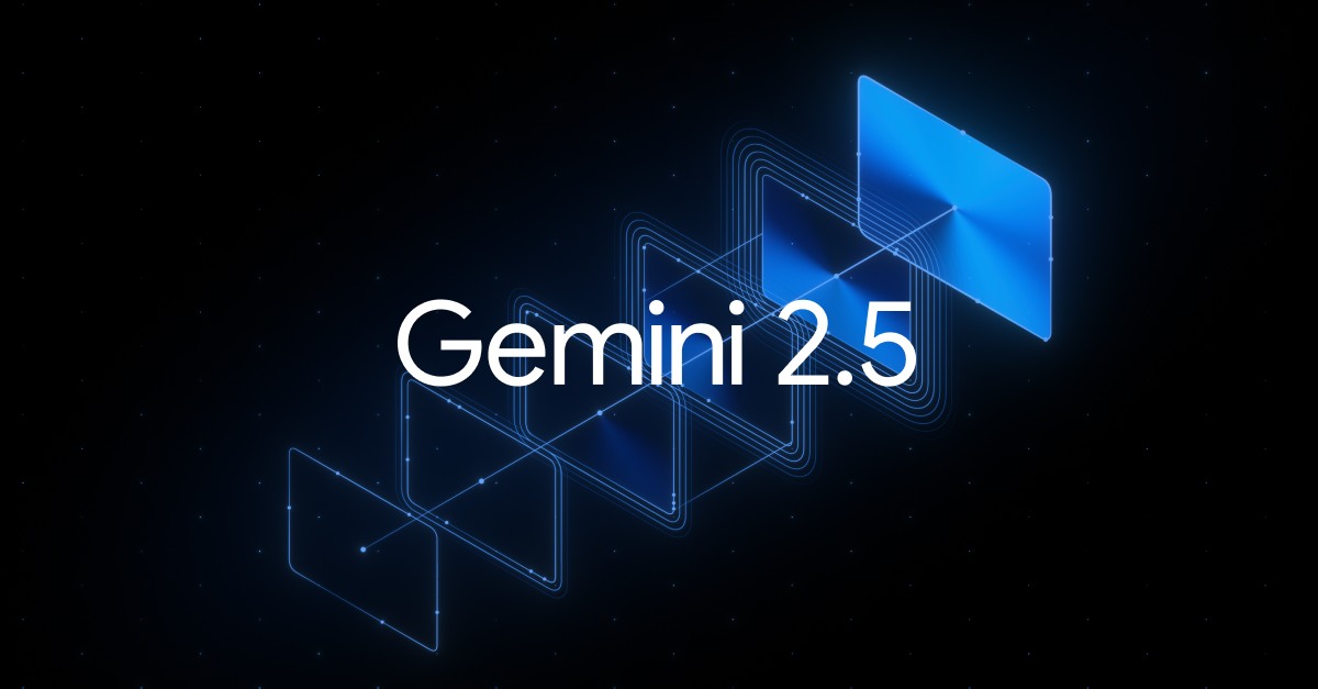 Jin Daily AI Trivia: Gemini 2.5 AI is no longer in preview — it’s now stable! illustration