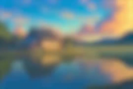 Jin Daily AI Trivia — New VideoGen Player in Town: Niji Journey illustration