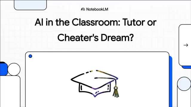 Jin Daily AI Trivia: ChatGPT Study Mode — Step-by-Step Like a Real Tutor illustration