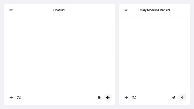 Jin Daily AI Trivia: ChatGPT Study Mode — Step-by-Step Like a Real Tutor illustration