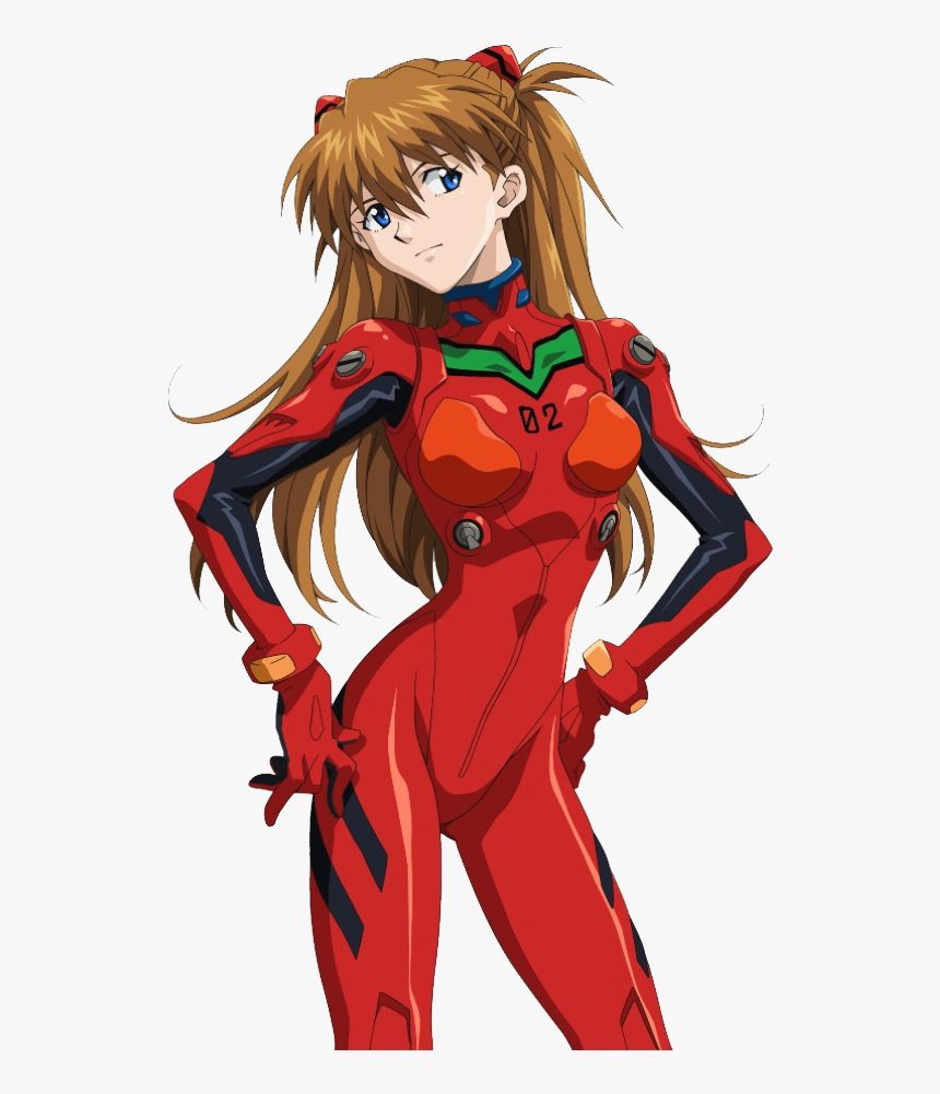 Daily Jin AI Trivia : 5 sec to the anime wallpaper that you want. illustration