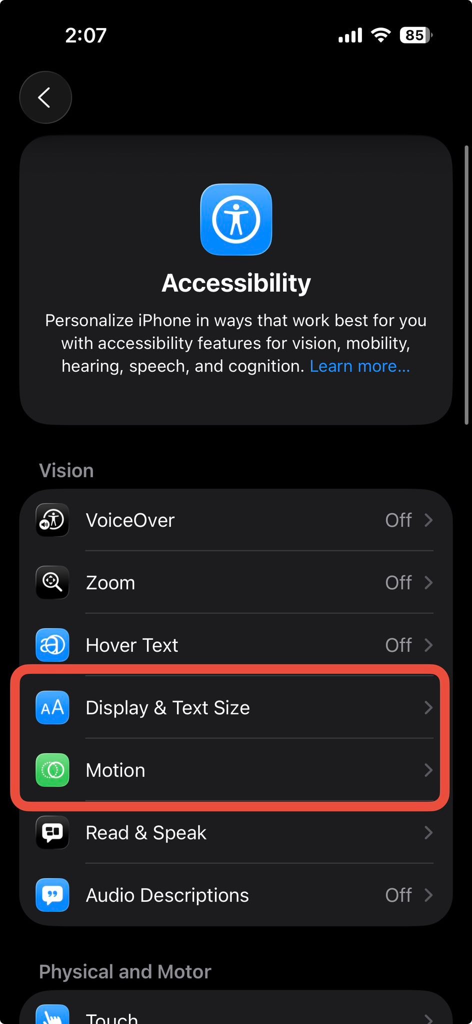Jin Daily Apple Trivia: iOS 26 too transparent for you? Here’s the fix!! illustration