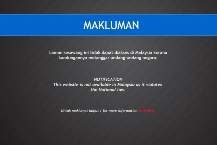 Jin Daily Tech Trivia – The End of DNS Blocking for Our Phone and Internet? illustration