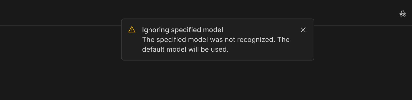 Jin Daily AI Trivia : Google remove Gemma from AI Studio illustration