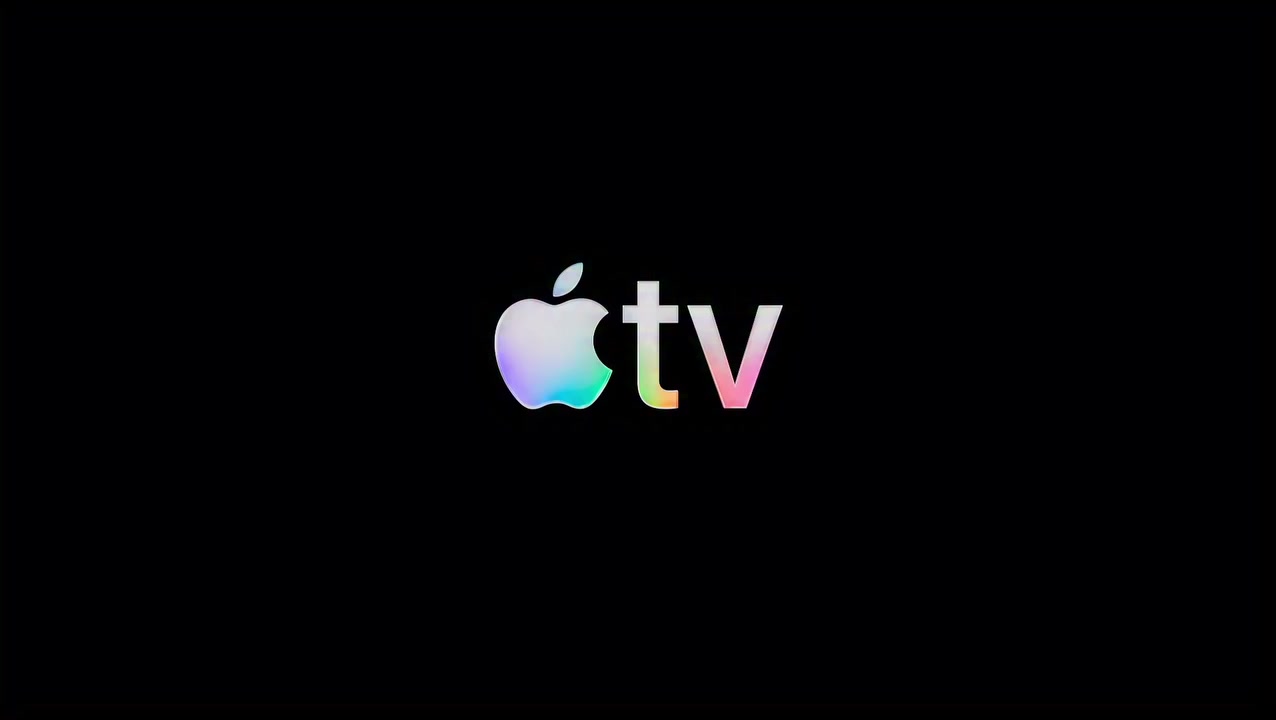 Jin Daily Tech Trivia – Apple’s All-Glass Ad in the Age of AI (No CGI!) illustration