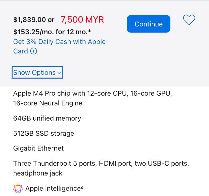 Jin’s Daily AI Trivia: Apple + EXO Fix the Mac AI Cluster Problem illustration