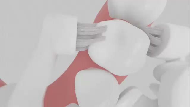 Jin Daily Tech Trivia – Fully automatic Tooth Brush, Only in Japan illustration