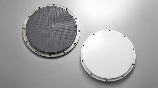 Jin Daily AI Trivia : Did you know TOTO make AI Chip too? illustration