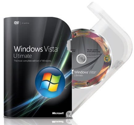 Jin Daily Tech Trivia: Does anyone miss the era of physical software? illustration